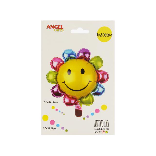 Кульки повітряні