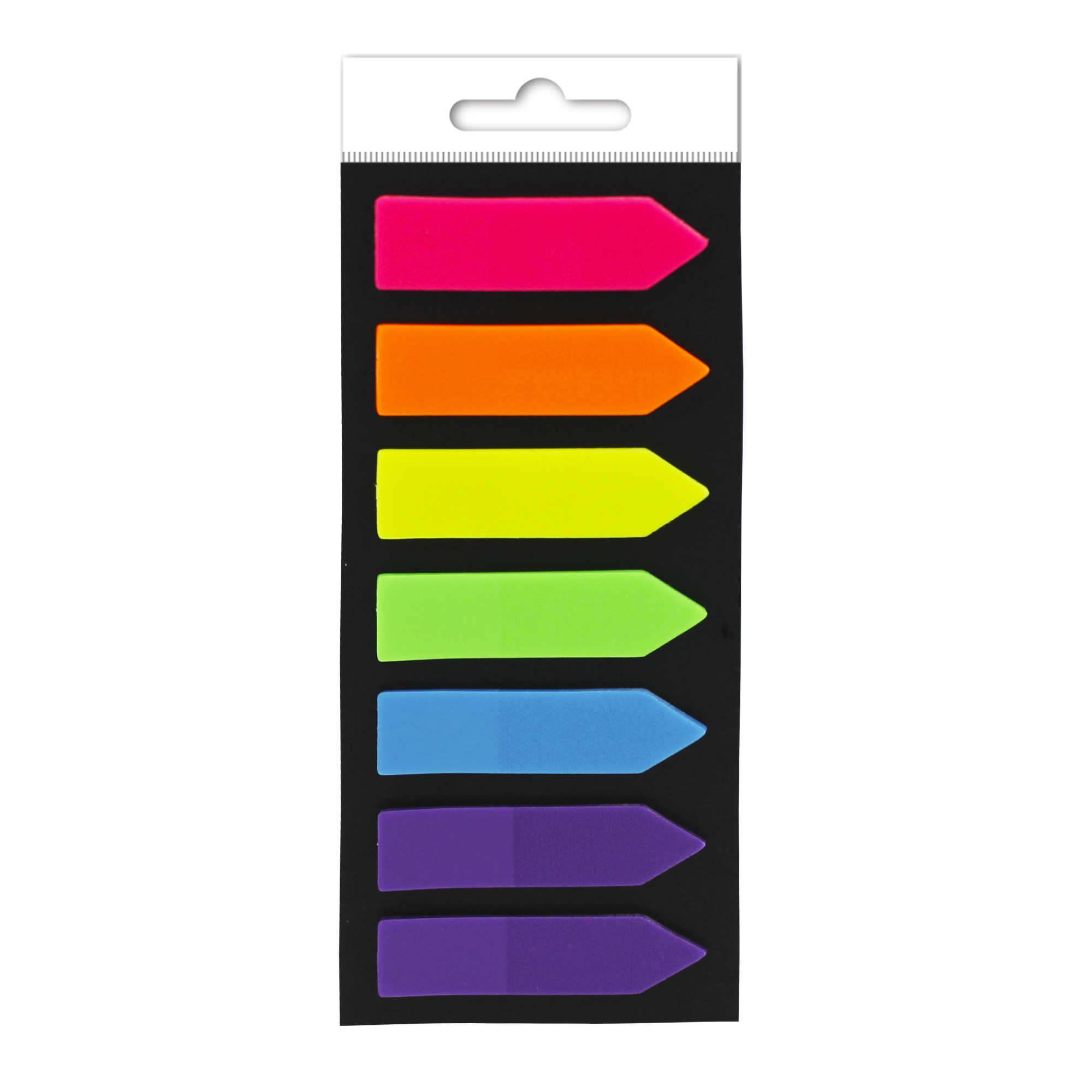 Закладки клейкі