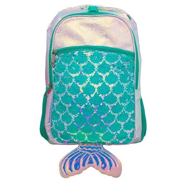 Рюкзак шкільний з пеналом та ланчбоксом, арт. 22041-3, VGR