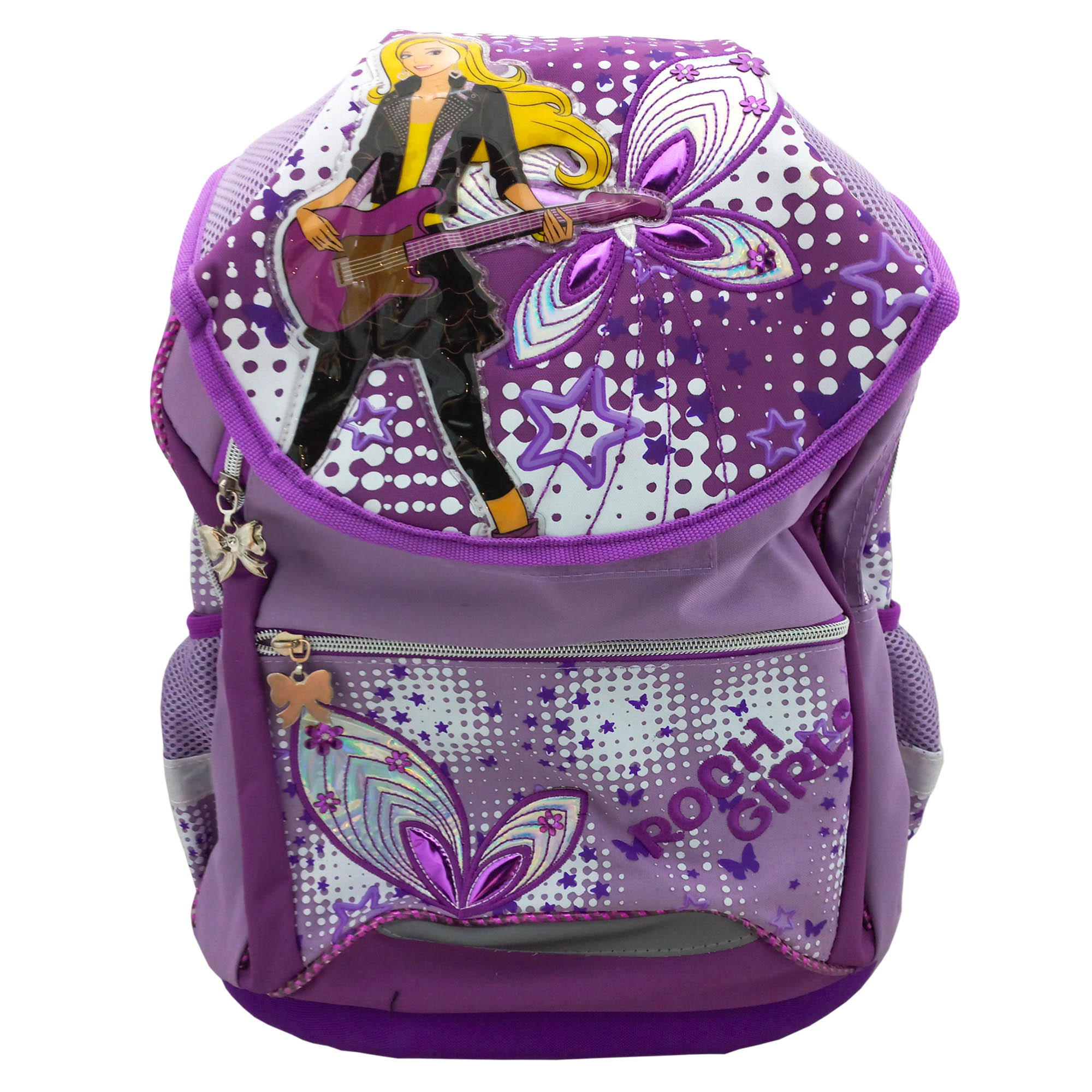 Рюкзак; арт. KF301129; VGR