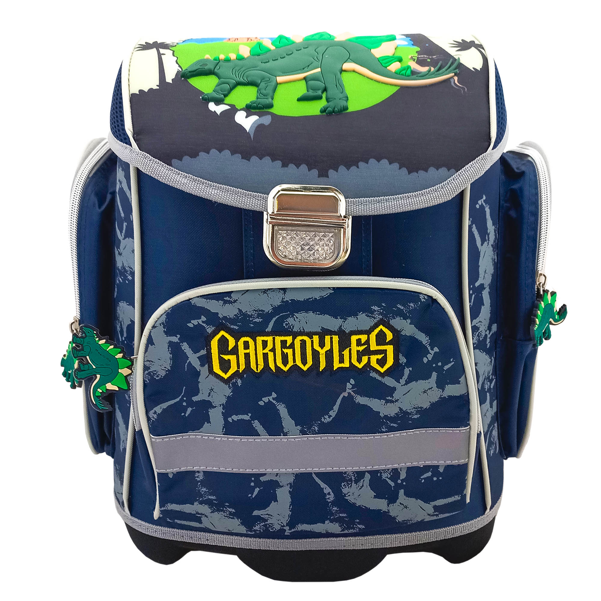 Рюкзак; арт. KF306021X; VGR