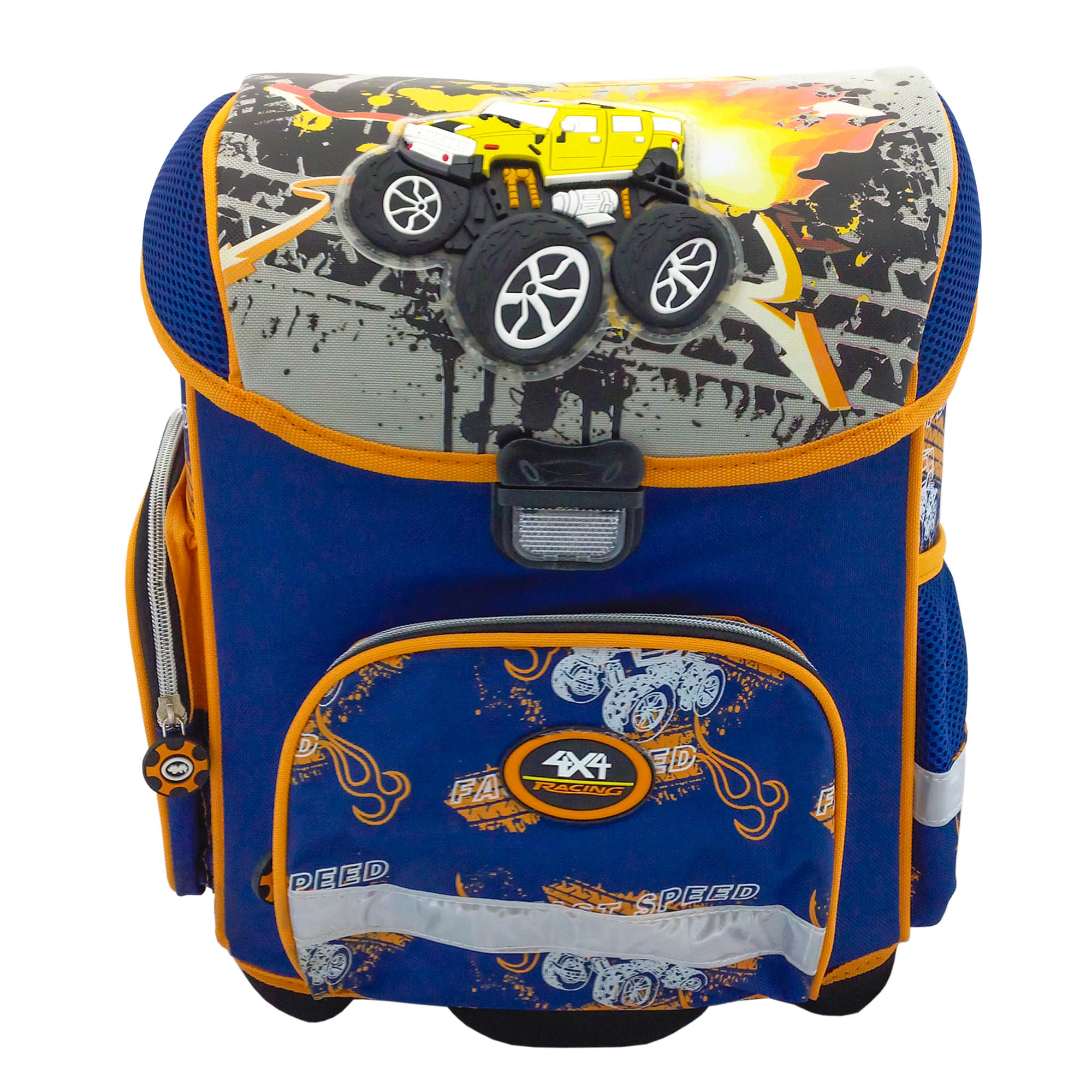 Рюкзак; арт. KF308109; VGR