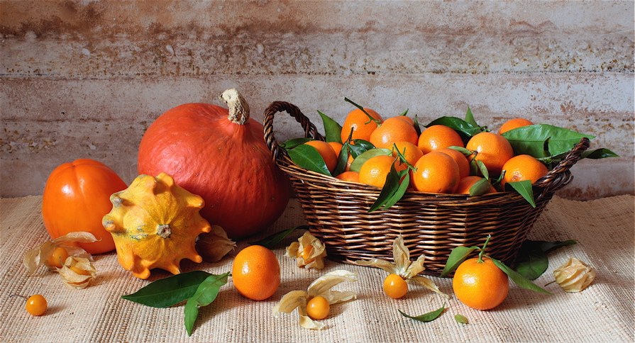 Картина для малювання за номерами  40*50 см. в картон. короб. пенз. фарби. арт. VR25300, VGR