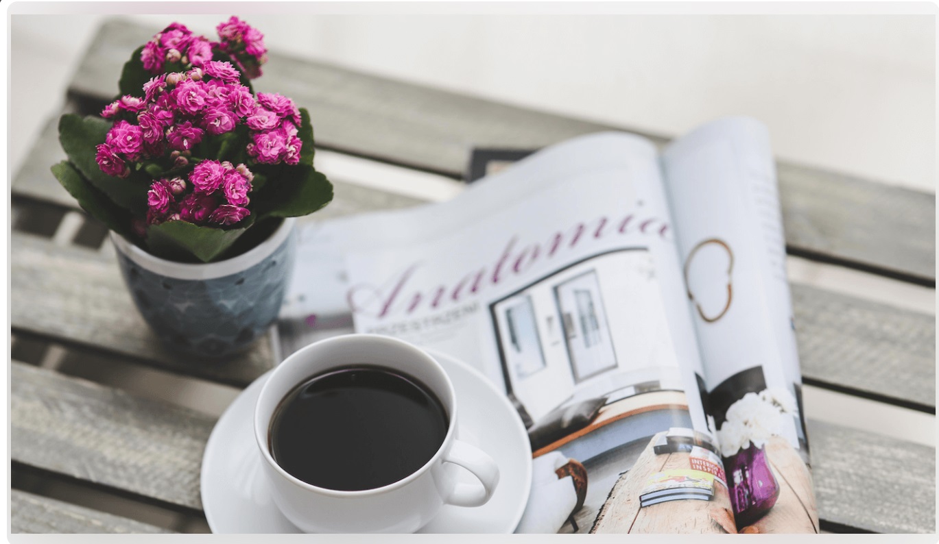 Картина для малювання за номерами  40*50 см. в картон. короб. пенз. фарби. арт. VR25343, VGR