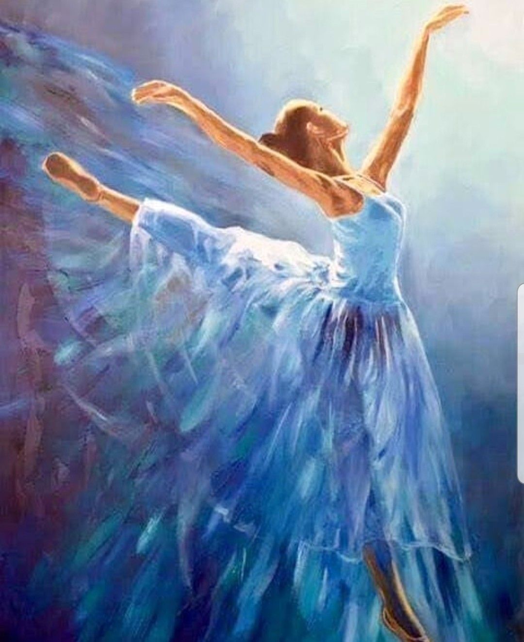 Картина для малювання за номерами  40*50 см. в картон. короб. пенз. фарби. арт. VR25411, VGR