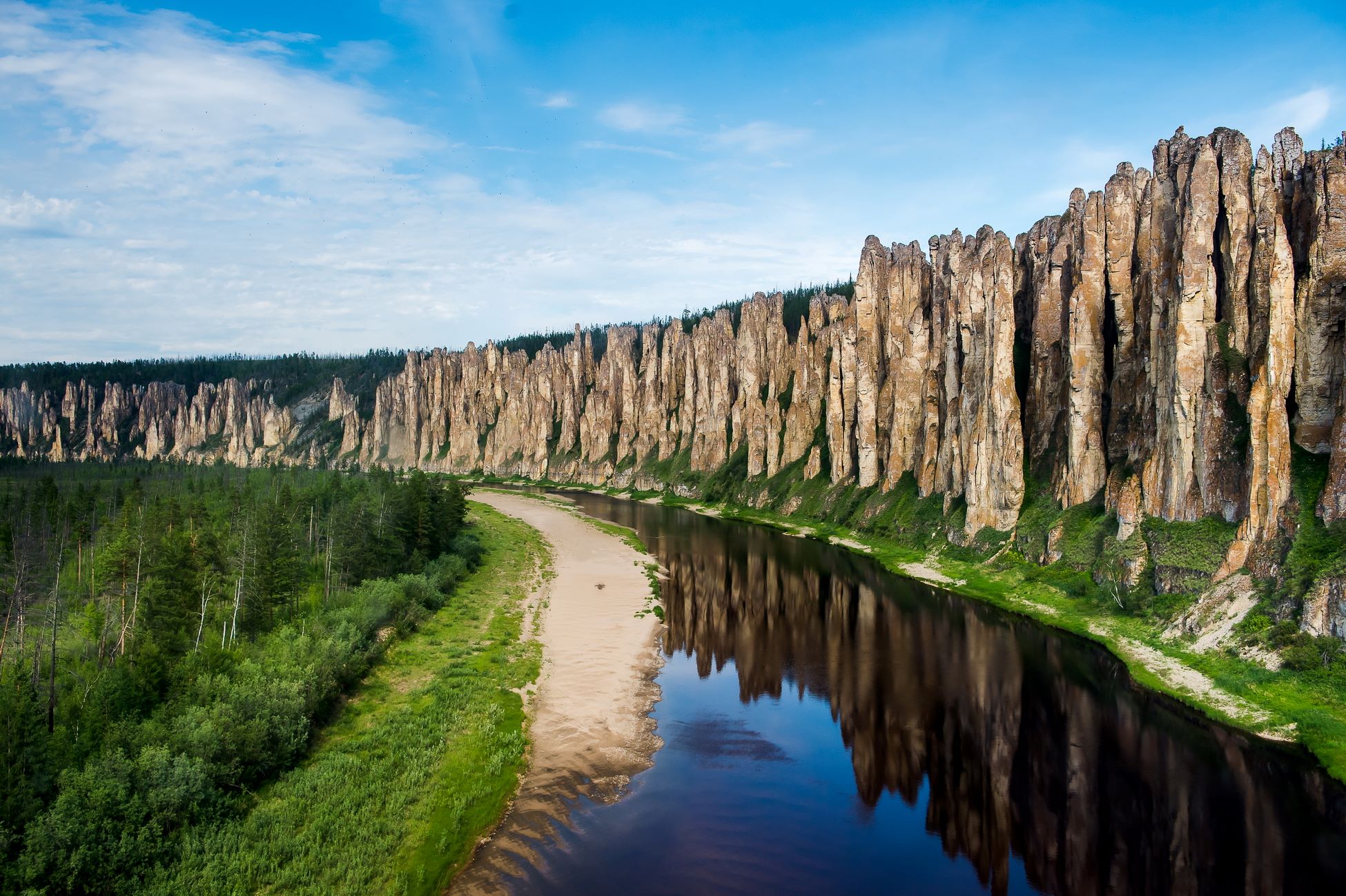 Картина для малювання за номерами  40*50 см. в картон. короб. пенз. фарби. арт. VR25449, VGR