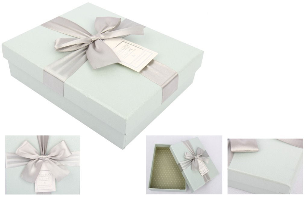 Коробка подарункова; 15.5x12.5x4.5 см.; арт. AG2586; ANGEL GIFTS